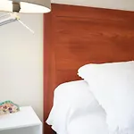 Appartement Bravissimo Casa Magnolia Gerona