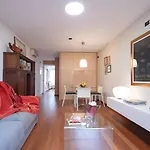 Bravissimo Casa Magnolia Gerona