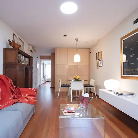Bravissimo Casa Magnolia ジローナ