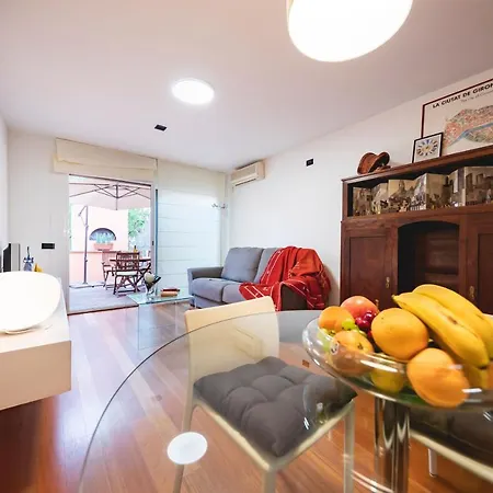 Bravissimo Casa Magnolia *