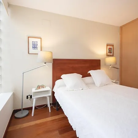 公寓 Bravissimo Casa Magnolia