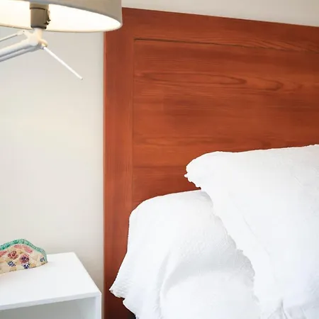 Daire Bravissimo Casa Magnolia Girona