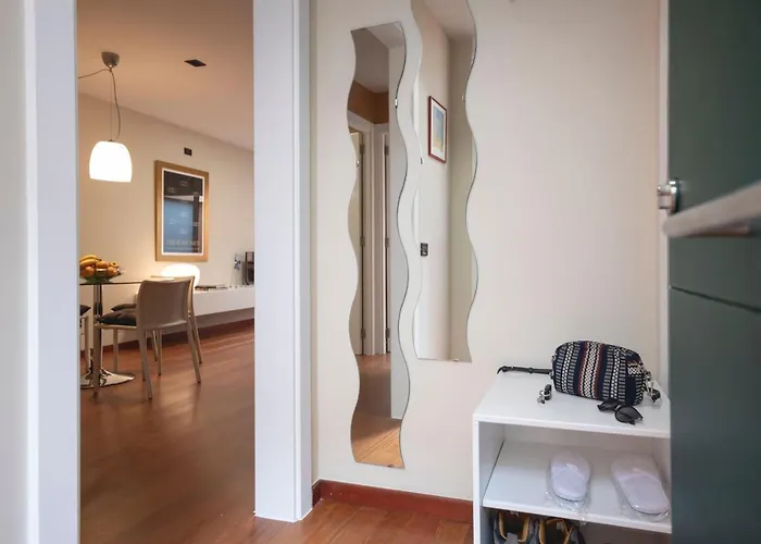 Bravissimo Casa Magnolia