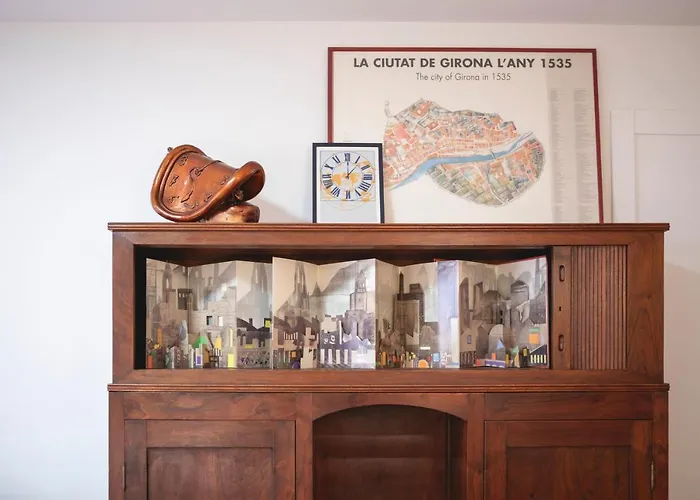 Bravissimo Casa Magnolia