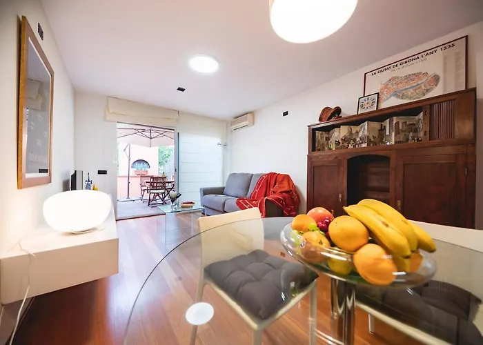 Bravissimo Casa Magnolia *