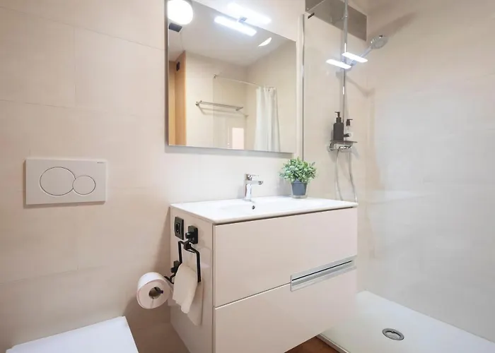 Apartman Bravissimo Casa Magnolia