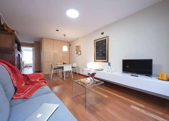 Bravissimo Casa Magnolia