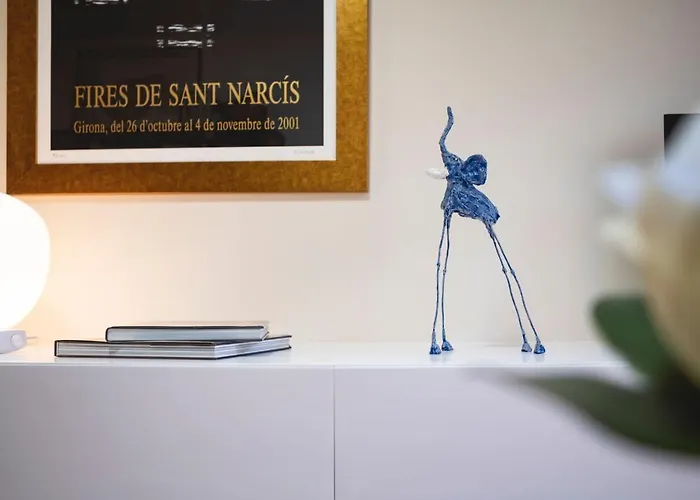 Apartman Bravissimo Casa Magnolia