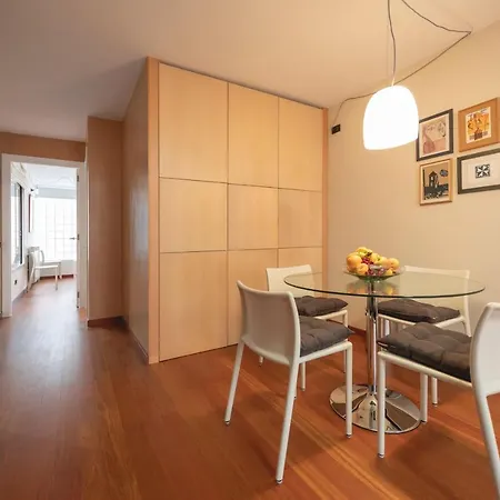 Bravissimo Casa Magnolia *