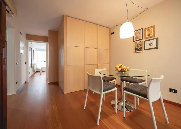 Bravissimo Casa Magnolia *